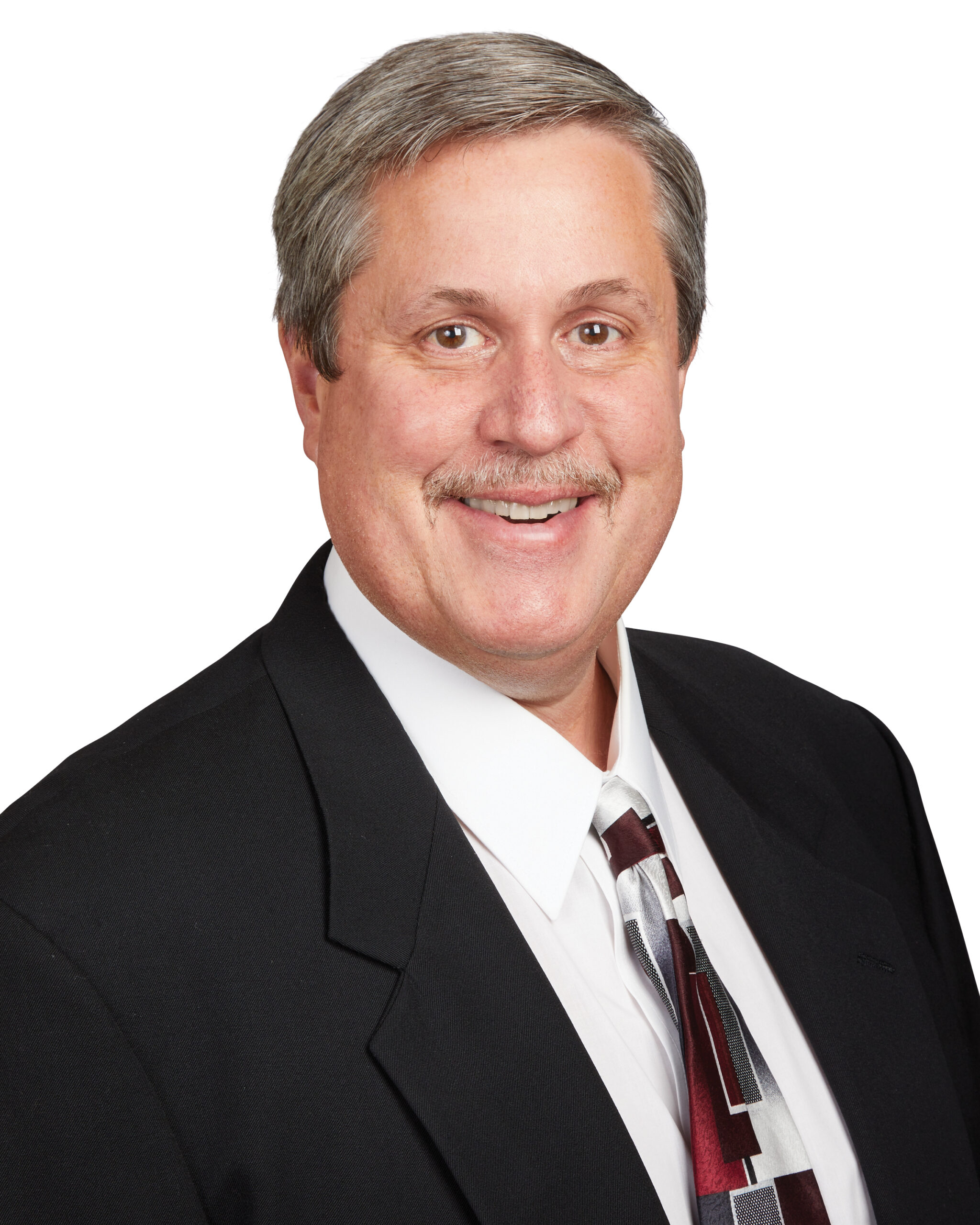 2024 Board of Directors West Coast Lumber & Building Material Association