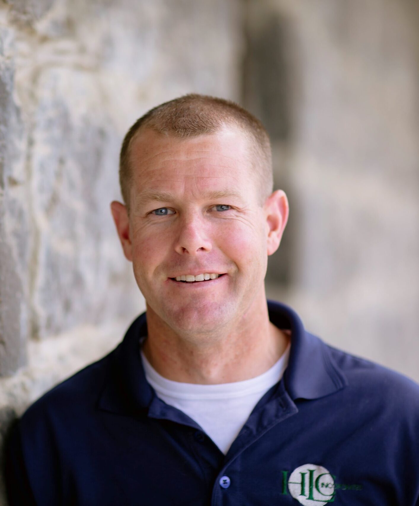 2024 Board of Directors West Coast Lumber & Building Material Association