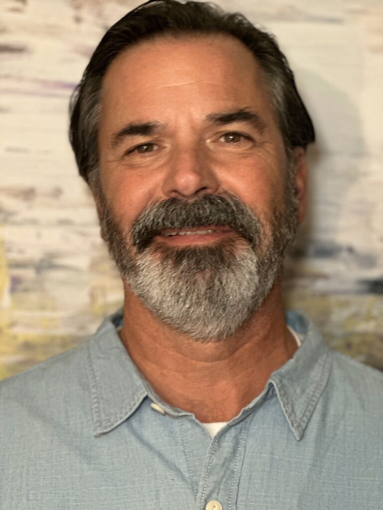 2024 Board of Directors West Coast Lumber & Building Material Association