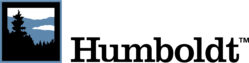 Humboldt_ID_blue-e1738703567579