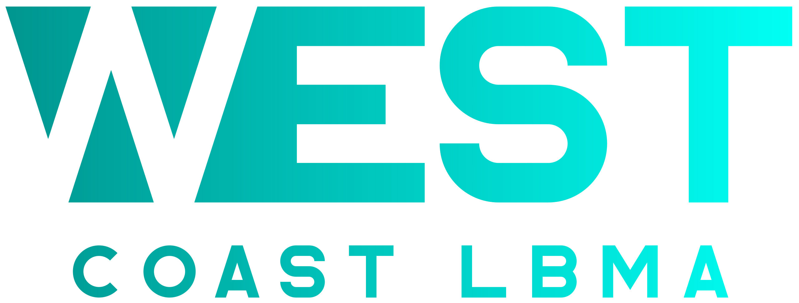 West Coast LBMA