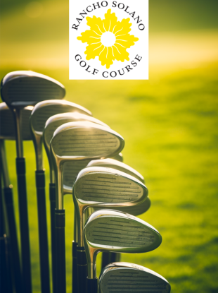event-golf-rancho-solano 2