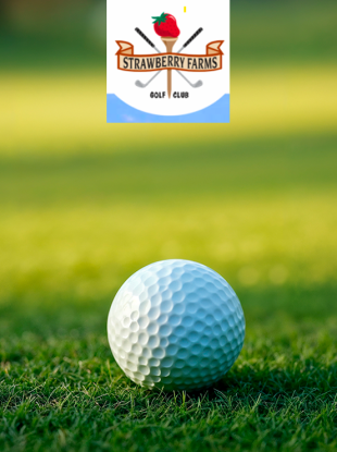 event-golf-strawberry-fields
